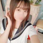 なぎ★UL対応 まだ゛?(๑•-•`๑) Blue Moon