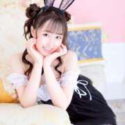 なぎ★UL対応 華金🌸 Blue Moon