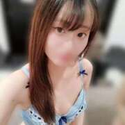 なぎ★UL対応 残りわずか Blue Moon