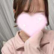 ヒメ日記 2025/11/17 15:00 投稿 みすず 池袋S級素人派遣型東京美少女物語