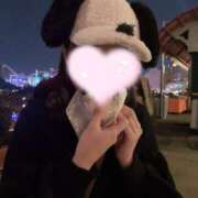 ヒメ日記 2025/11/19 14:59 投稿 みすず 池袋S級素人派遣型東京美少女物語