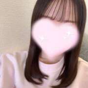 みすず みすずです🎀 池袋S級素人派遣型東京美少女物語