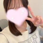 みすず おはよー 池袋S級素人派遣型東京美少女物語