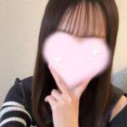 みすず みすずです🎀 池袋S級素人派遣型東京美少女物語