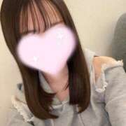 みすず こんばんは♡ 池袋S級素人派遣型東京美少女物語