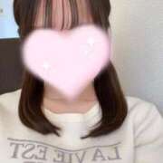 ヒメ日記 2025/12/12 12:56 投稿 みすず 池袋S級素人派遣型東京美少女物語