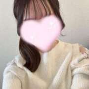 ヒメ日記 2025/12/16 12:13 投稿 みすず 池袋S級素人派遣型東京美少女物語