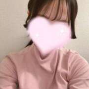 ヒメ日記 2025/12/27 19:08 投稿 みすず 池袋S級素人派遣型東京美少女物語