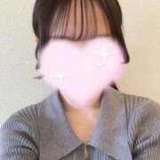 ヒメ日記 2026/01/02 12:18 投稿 みすず 池袋S級素人派遣型東京美少女物語