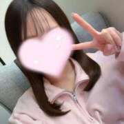 ヒメ日記 2026/01/07 15:48 投稿 みすず 池袋S級素人派遣型東京美少女物語