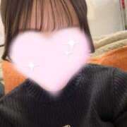 ヒメ日記 2026/01/14 17:13 投稿 みすず 池袋S級素人派遣型東京美少女物語