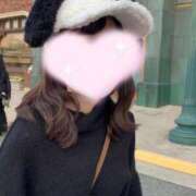 みすず ♡ 池袋S級素人派遣型東京美少女物語