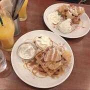 みすず こんにちは♡ 池袋S級素人派遣型東京美少女物語