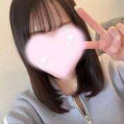 ヒメ日記 2026/03/10 12:24 投稿 みすず 池袋S級素人派遣型東京美少女物語