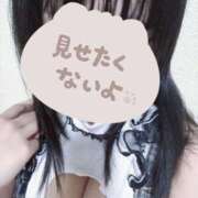 ヒメ日記 2025/11/06 13:26 投稿 ここあ ハンドメイドコレクション太田