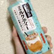 ヒメ日記 2025/11/09 13:26 投稿 ここあ ハンドメイドコレクション太田