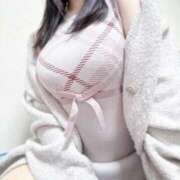 ヒメ日記 2025/11/11 12:51 投稿 ここあ ハンドメイドコレクション太田