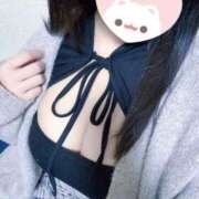 ヒメ日記 2025/11/12 08:08 投稿 ここあ ハンドメイドコレクション太田