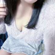 ヒメ日記 2025/11/14 11:37 投稿 ここあ ハンドメイドコレクション太田