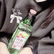 ヒメ日記 2025/11/14 22:19 投稿 ここあ ハンドメイドコレクション太田