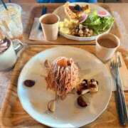 ヒメ日記 2025/11/15 20:25 投稿 ここあ ハンドメイドコレクション太田