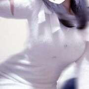 ヒメ日記 2025/11/17 09:20 投稿 ここあ ハンドメイドコレクション太田