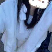 ヒメ日記 2025/11/17 18:17 投稿 ここあ ハンドメイドコレクション太田