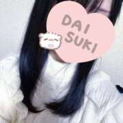 ヒメ日記 2025/11/18 22:19 投稿 ここあ ハンドメイドコレクション太田