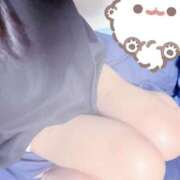 ヒメ日記 2025/11/20 18:49 投稿 ここあ ハンドメイドコレクション太田