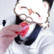 ヒメ日記 2025/11/21 16:27 投稿 ここあ ハンドメイドコレクション太田