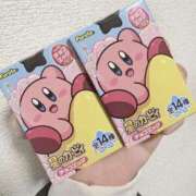 ヒメ日記 2025/11/21 23:33 投稿 ここあ ハンドメイドコレクション太田