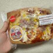 ヒメ日記 2025/11/22 20:00 投稿 ここあ ハンドメイドコレクション太田