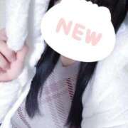 ヒメ日記 2025/11/24 09:11 投稿 ここあ ハンドメイドコレクション太田