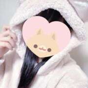 ヒメ日記 2025/11/25 19:22 投稿 ここあ ハンドメイドコレクション太田