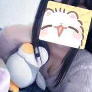 ここあ しゅっきん🌟⋆꙳ ハンドメイドコレクション太田