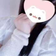 ここあ お久しぶりです♡みんなおはよっ☀️ ハンドメイドコレクション太田