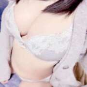 ここあ しゅっきん🌟⋆꙳ ハンドメイドコレクション太田