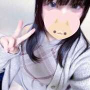 ヒメ日記 2025/12/06 23:12 投稿 ここあ ハンドメイドコレクション太田