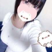 ヒメ日記 2025/12/10 07:47 投稿 ここあ ハンドメイドコレクション太田