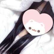 ヒメ日記 2025/12/10 17:55 投稿 ここあ ハンドメイドコレクション太田