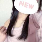 ヒメ日記 2025/12/23 11:12 投稿 ここあ ハンドメイドコレクション太田