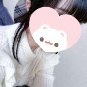 ヒメ日記 2025/12/26 23:55 投稿 ここあ ハンドメイドコレクション太田