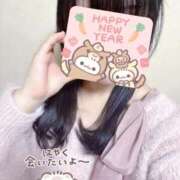 ヒメ日記 2026/01/02 15:13 投稿 ここあ ハンドメイドコレクション太田