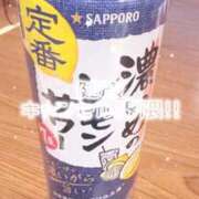 ヒメ日記 2026/01/03 19:56 投稿 ここあ ハンドメイドコレクション太田