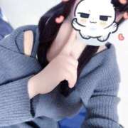 ここあ しゅっきん🌟⋆꙳ ハンドメイドコレクション太田