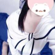 ここあ しゅっきん🌟⋆꙳ ハンドメイドコレクション太田