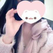 ここあ しゅっきん🌟⋆꙳ ハンドメイドコレクション太田