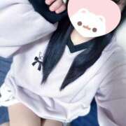 ここあ しゅっきん🌟⋆꙳ ハンドメイドコレクション太田