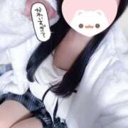 ヒメ日記 2026/01/21 12:05 投稿 ここあ ハンドメイドコレクション太田