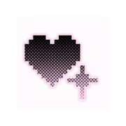 ヒメ日記 2026/02/09 23:10 投稿 ここあ ハンドメイドコレクション太田